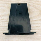 Vintage 1980 Star Wars Darth Vader Star Destroyer Playset Trap Door Escape Hatch