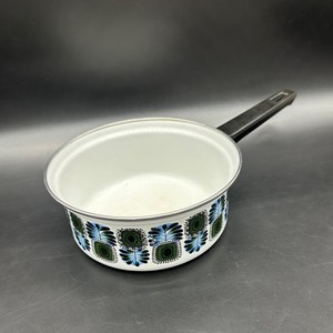 Austria Email Cookware | eBay