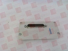 FESTO VAEM-L1-S-M1-25 / VAEML1SM125 (USED)