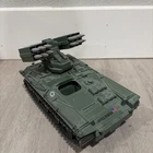 Wolverine 100% Complete G.I. Joe 1983 Hasbro Vintage Action Figure Vehicle