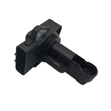 MAF Mass Air Flow Sensor Meter 22204-21010 Compatible with Camry Tacoma