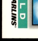 Bild 4 von 10