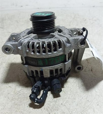 2018-2021 CHEVROLET EQUINOX 1.5L ALTERNATOR OEM