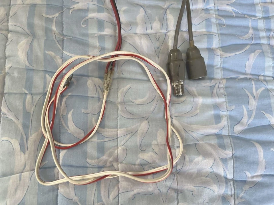 Radioaficionado móvil Alinco Dr-599Hx doble banda Vhf/Uhf Fm transceptor alta potencia Foto 2 de 4