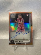 2025 Topps Chrome MLS Soccer Checklist Guide in-content 42