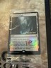 Sanctum of Ugin Battle for Zendikar Prerelease Foil Card in the packaging 