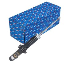 JAPKO GASDRUCK STOßDÄMPFER VORDERACHSE passend für HONDA CIVIC | MJ40011