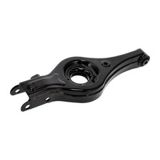 Querlenker Radaufhängung hinten rechts für HYUNDAI ix35 KIA Sportage CVVT ACKOJA