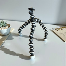 JOBY GorillaPod Flexible Tripod ONLY see photos