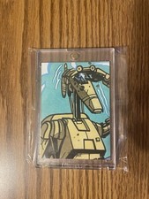 2026 Topps Star Wars Galaxy Chrome Guide in-content 32