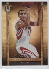 2011-12 Panini Gold Standard 194/299 Kevin Martin #80 0q3
