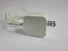 ASUS Genuine OEM AC Adapter ADP-24EW 8 12V White Round Tip