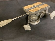 Gitzo low profile head, series 5