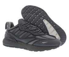 カッチュチャコールグレーXS Adidas ZX 2K Boost Grey for sale | eBay