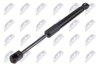 NTY Gasfeder Motorhaube AE-BM-162 FüR BMW 3Er G20 G80 G28 Touring G21 G81 Van