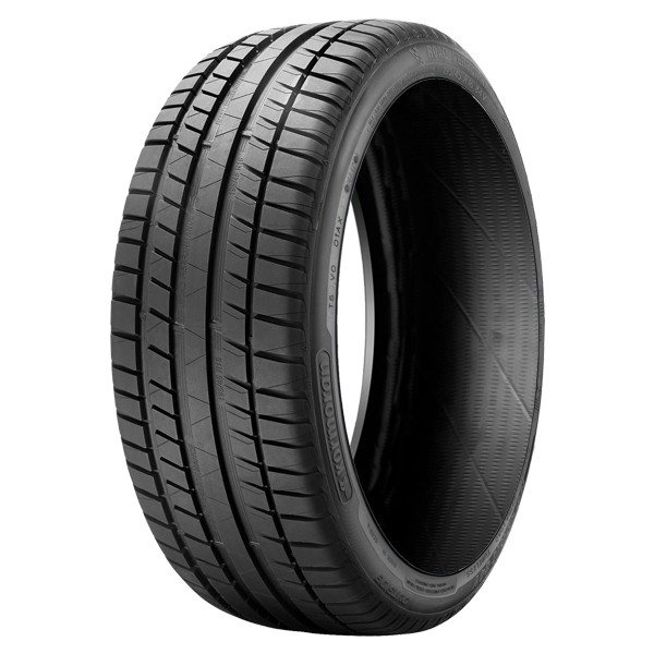 TYRE KORMORAN 175/65 R14 82T ROAD PERFORMANCE SUMMER