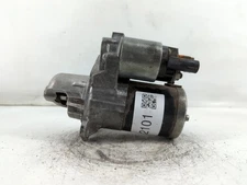 2009-2015 Cadillac Cts Car Starter Motor Solenoid Oem K9H5S