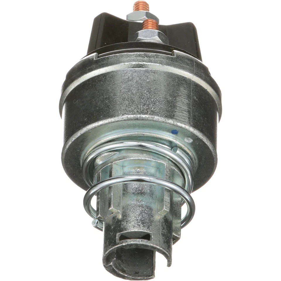 Interruptor de ignição Ford Thunderbird 1955-1959 SMP 1955 1956 1957 1958 1959 - Imagem 4 de 4