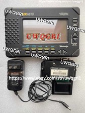 1 PCS TEK THM565 Oscilloscope Oscilloscope / Multimeter in stock-UW
