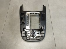 Audi A5 Sportback 8TA 2016 Mitte Bedieneinheit Controller Multimedia 8T0919611L