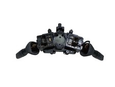 Autoradio Chevrolet CAPTIVA