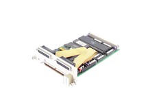 VCPU02-C16W22 VCPU02 OR INDUSTRIAL COMPUTERS - Reconditionné - Garantie 12 mois