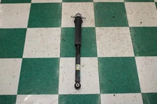 21-23 Seltos Rear Suspension Driver Side Left LH LF Strut Shock Absorber OEM WTY