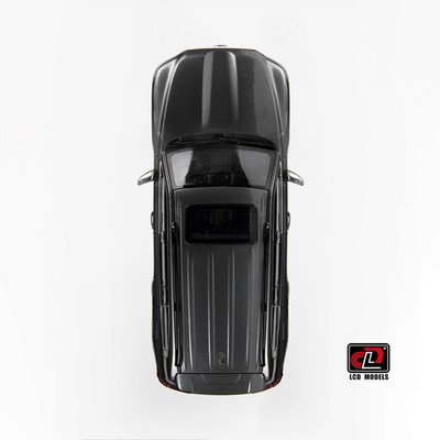 d.i.a. 見せブラ GAL Hitachi ZX350LC-3 Radiator | Part Number 4649913