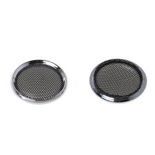 36mm Mini Speaker Grill Mesh Speaker for Protection Cover Loudspeaker Protective