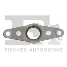 FA1 Dichtung �lauslass (Lader) 410-514 f�r BMW E92 E91 X6 E83 X3 X5 E70 3er 6er