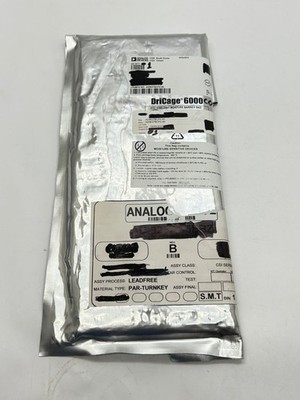 Analog Devices AD9637BCPZ-80 12-Bit 80MSPS 8-Channel ADC IC 64-LFCSP New