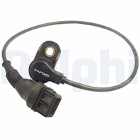 Delphi Sensor, Nockenwellenposition SS10814 FüR Bmw