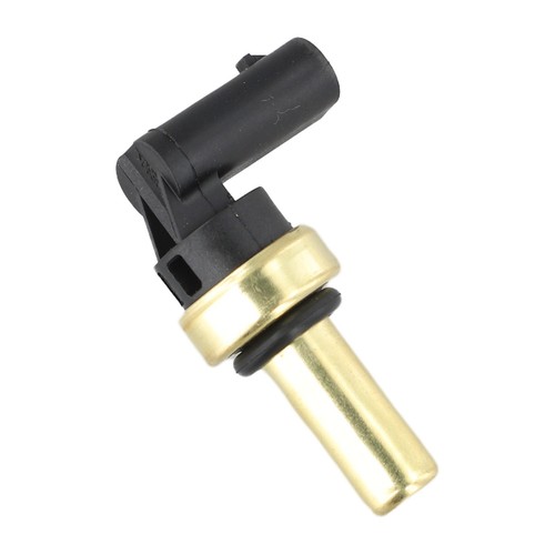 Engine Coolant Temperature Sensor Ideal Operating Conditions For Cadillac CT6 - Picture 8 of 12