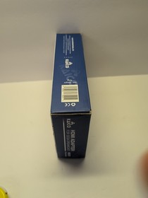 Sega Dreamcast HDMI Audio Video Cable Lead Adapter Adaptor Scart DVI VGA DC HTF