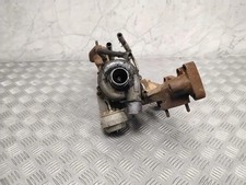 FORD RANGER ET Turbolader VJ380612 2.50 Diesel 105kw 2007 30336922