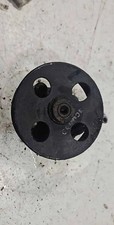 Pompe direction assistée Hyundai SONATA