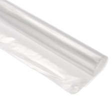100x60cm garment cover 20pcs PP light dust protection bags