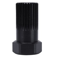 Impeller Wrench Tool WR012 High Strength Steel For RXP RXT RXP-X RXT-X