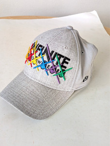 Thanos Hat | eBay