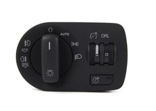 Feu avant (phare) Audi TT