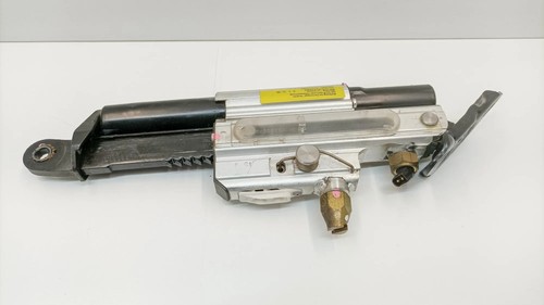 Convertible roof kit