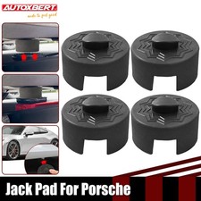 For Porsche Boxster Jack Stand Pad Adapter Jack Stands Floor Jack Fits 23 Ton