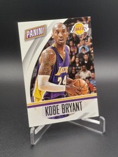 2015 National Sports Collectors Convention Guide, Exclusive Cards & More 22