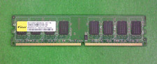 elixir RAM Arbeitsspeicher DDR 1GB PC2-6400U-555-13-E1.800