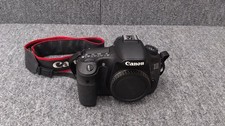 CANON EOS60D 109731