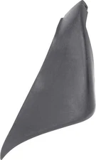 OER F15216R Front Passenger Side Bumper Spoiler Extension