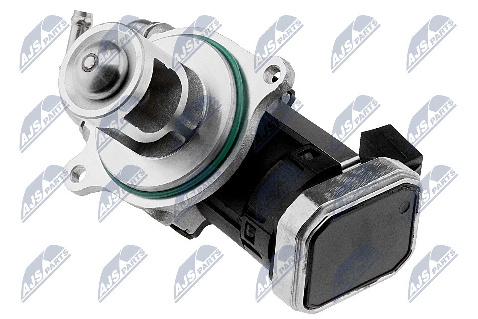 Fits NTY EGR-ME-001 EGR VALVE - Image 15