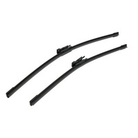 Wischblatt Bosch Aerotwin A696S, 550/450Mm, Vorne, 2 StüCk