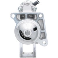 PSH 210.578.153.050 Starter FüR Mini BMW Clubman Countryman 2 X1 1 X2 F56 F55