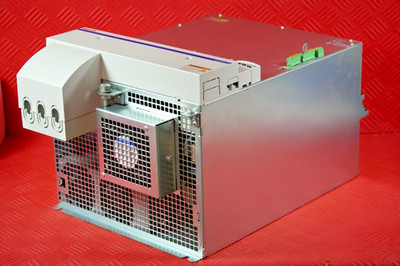 Rexroth HMV01.1E-W0120-A-07-NNNN IndraDrive Supply Units NEU sofort lieferbar